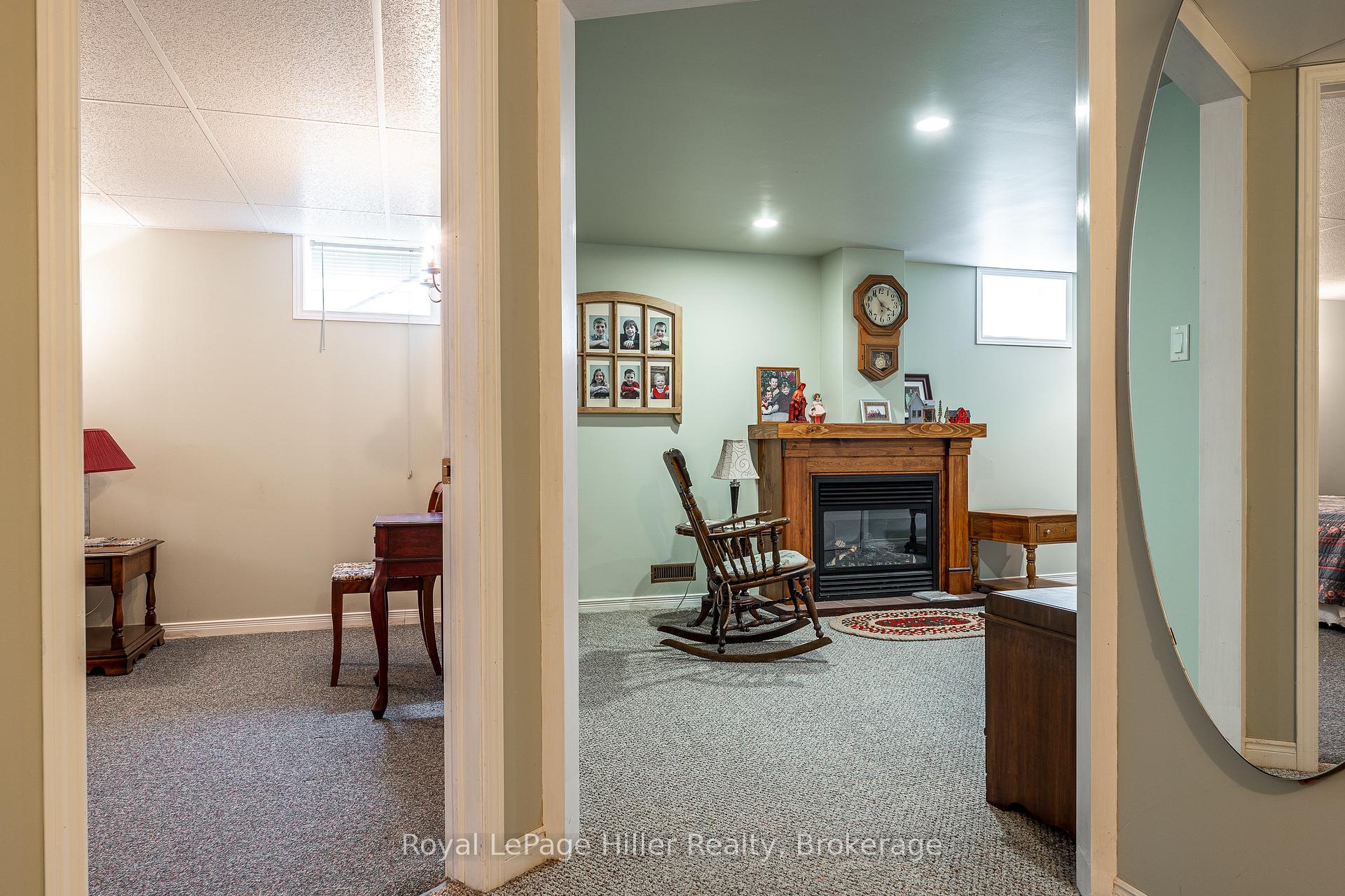 Photo 28 of 291 John Street S, Stratford — HOMEH