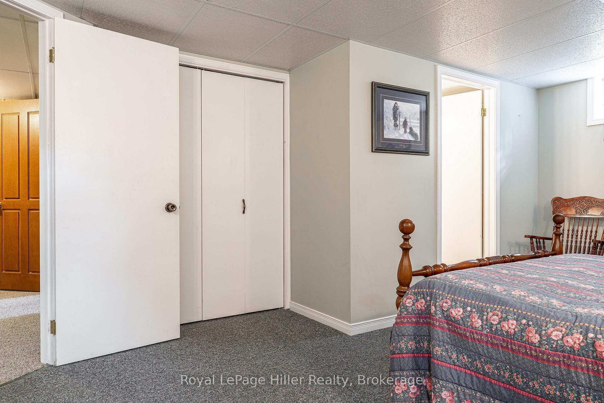 Photo 30 of 291 John Street S, Stratford — HOMEH