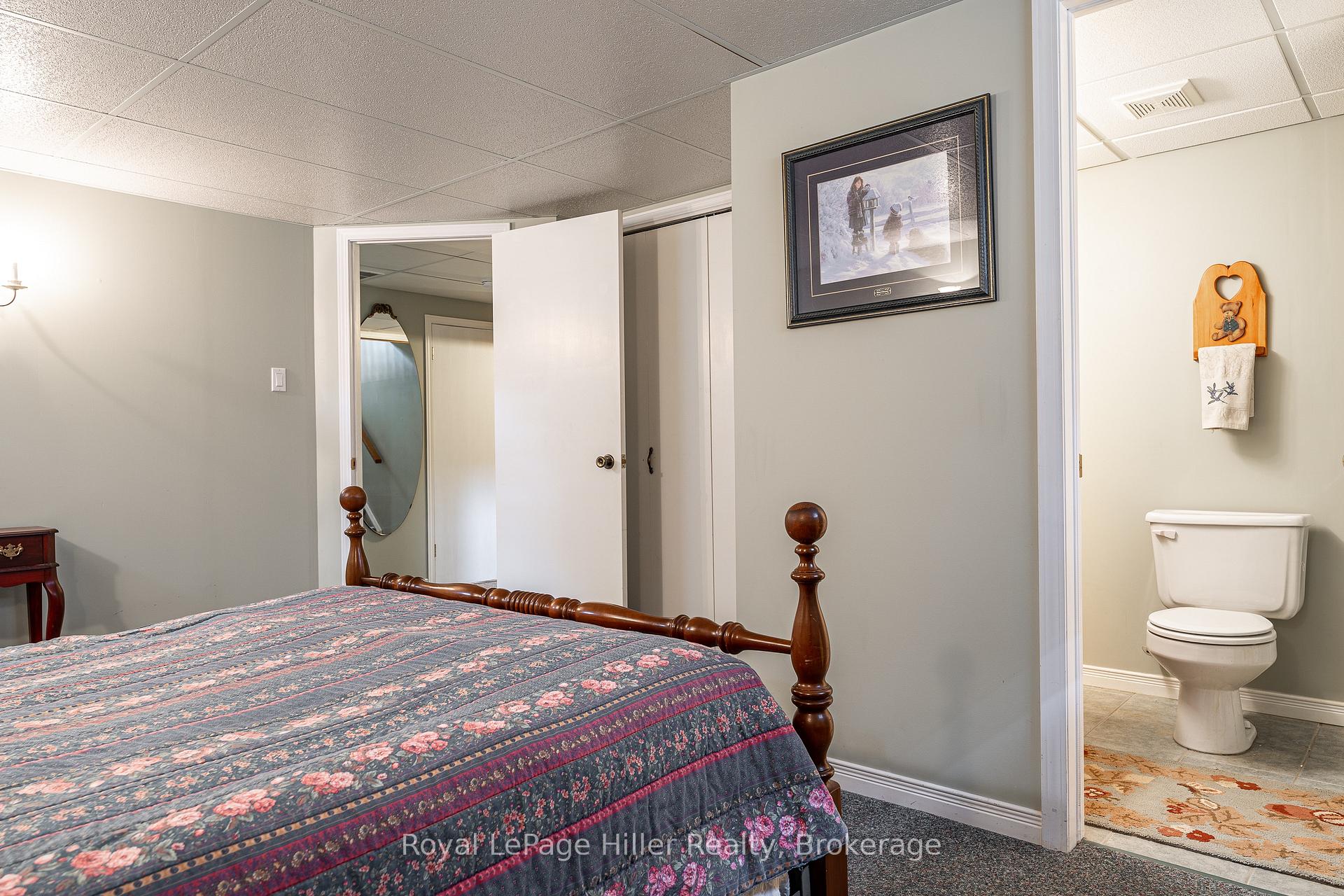 Photo 31 of 291 John Street S, Stratford — HOMEH