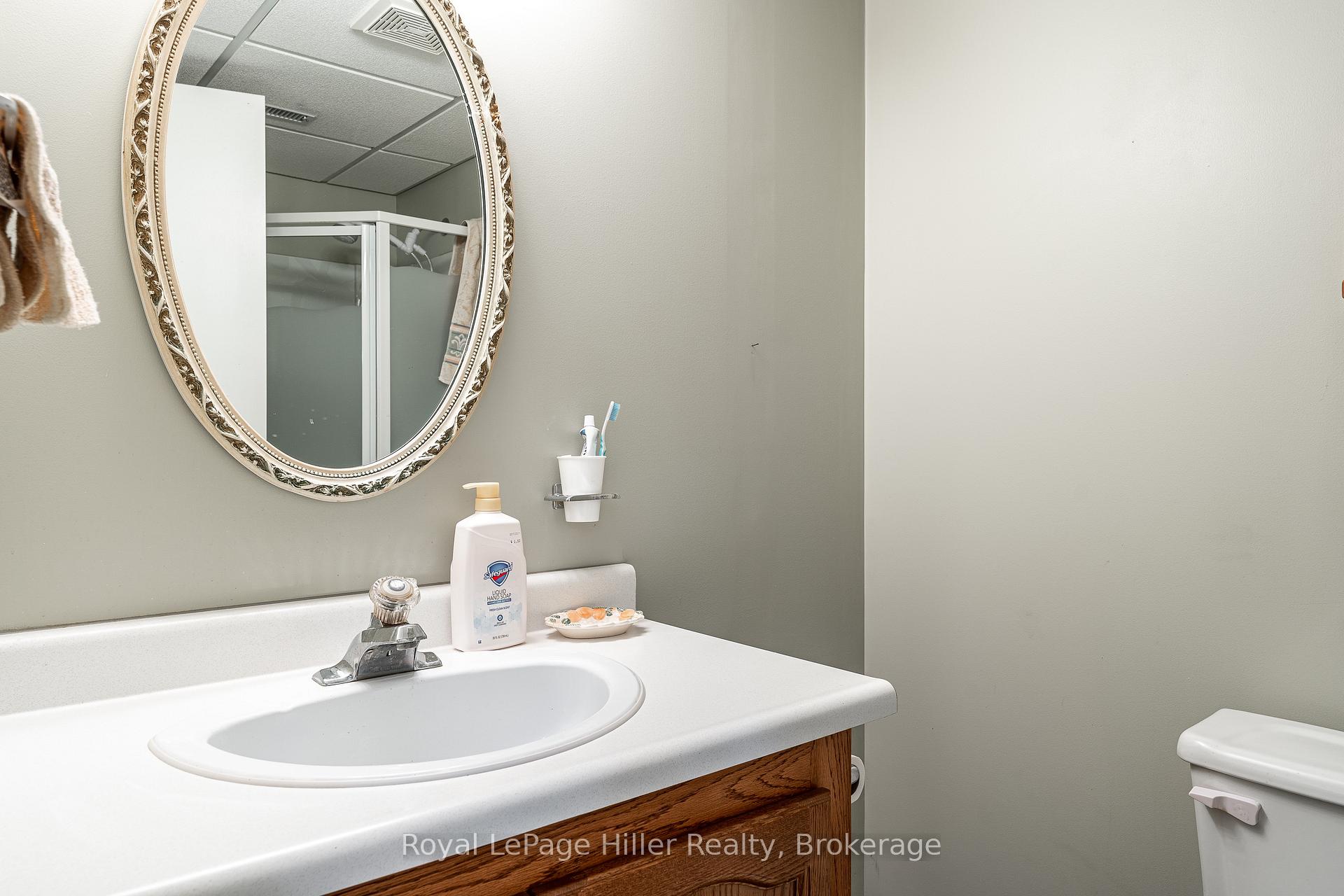 Photo 32 of 291 John Street S, Stratford — HOMEH