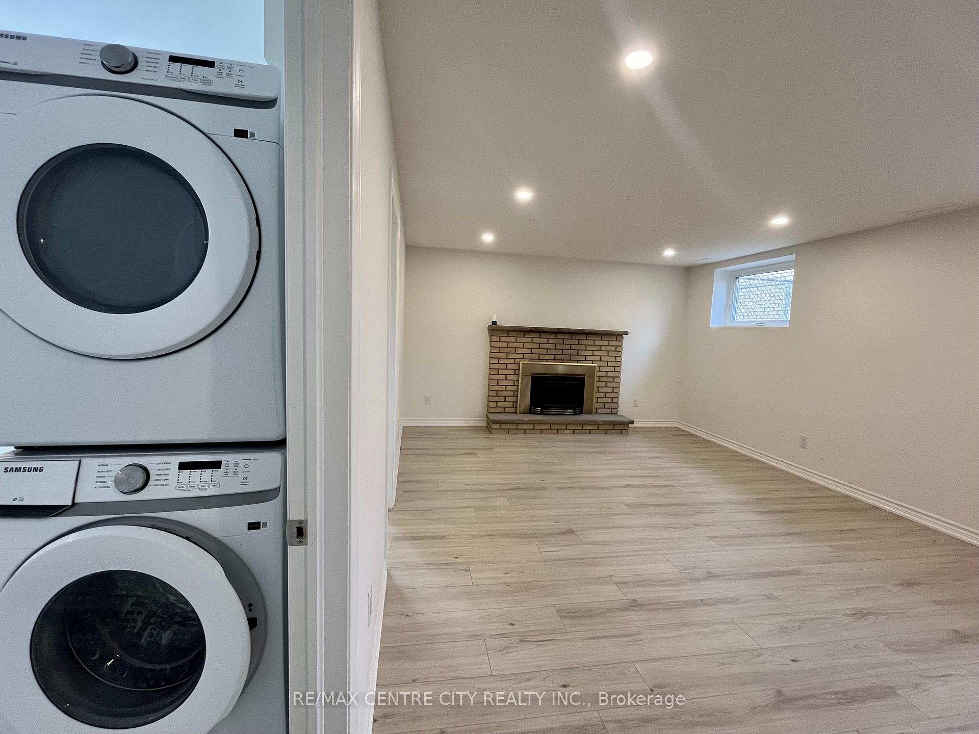 Photo 7 of 154 Fairview Avenue, St. Thomas — HOMEH