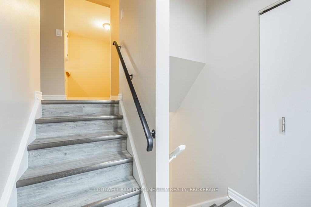 Photo 6 of 14 Ventura Drive, St. Catharines, Haig — HOMEH