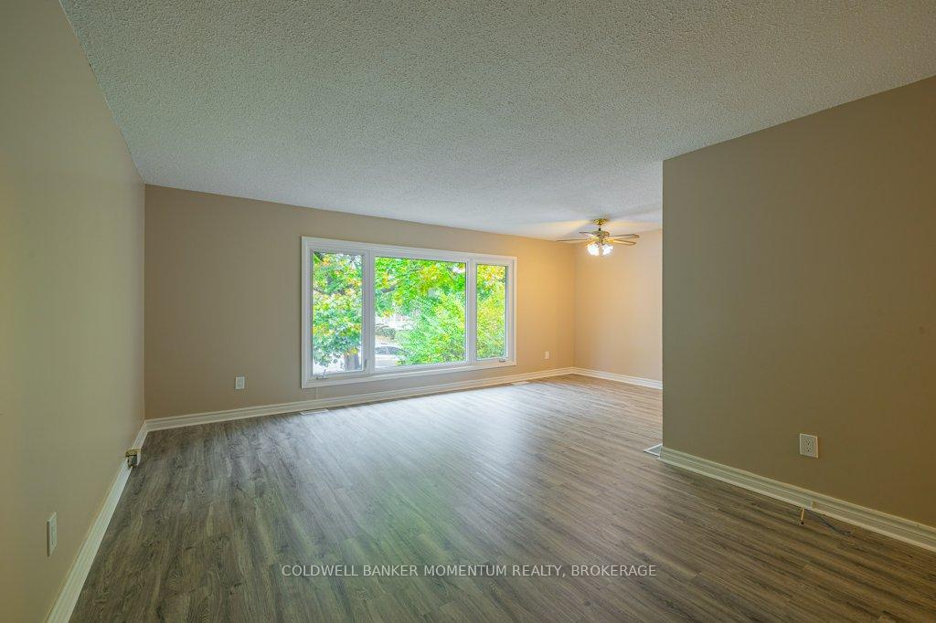 Photo 7 of 14 Ventura Drive, St. Catharines, Haig — HOMEH