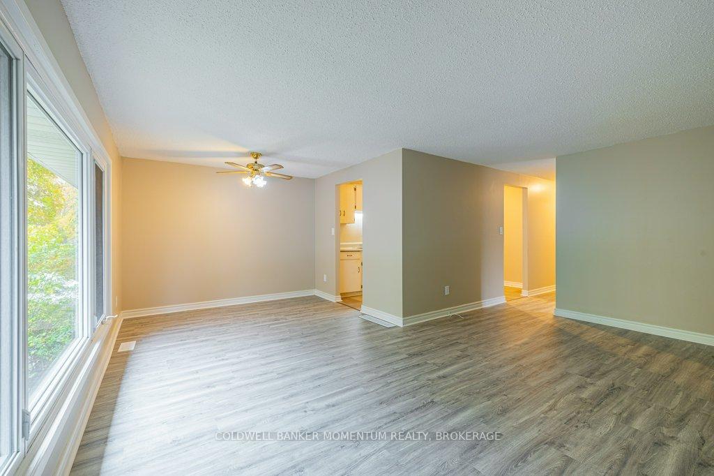 Photo 9 of 14 Ventura Drive, St. Catharines, Haig — HOMEH