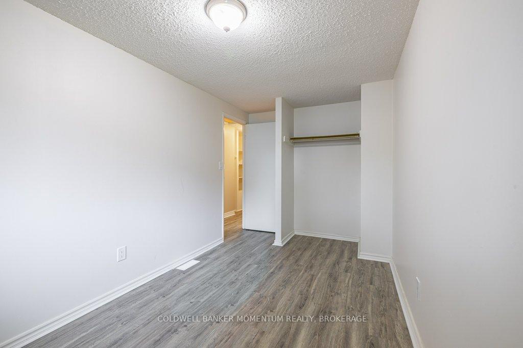 Photo 17 of 14 Ventura Drive, St. Catharines, Haig — HOMEH