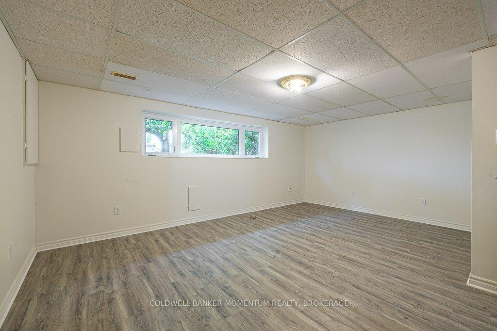 Photo 20 of 14 Ventura Drive, St. Catharines, Haig — HOMEH