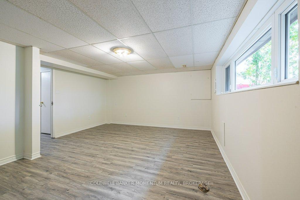 Photo 22 of 14 Ventura Drive, St. Catharines, Haig — HOMEH