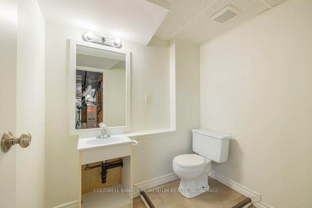 Photo 24 of 14 Ventura Drive, St. Catharines, Haig — HOMEH