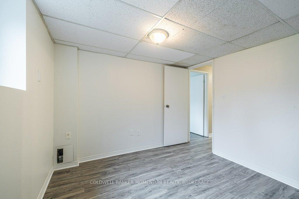 Photo 26 of 14 Ventura Drive, St. Catharines, Haig — HOMEH