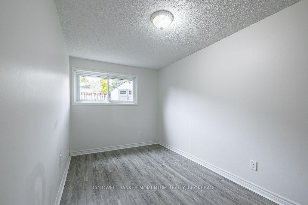 Photo 27 of 14 Ventura Drive, St. Catharines, Haig — HOMEH