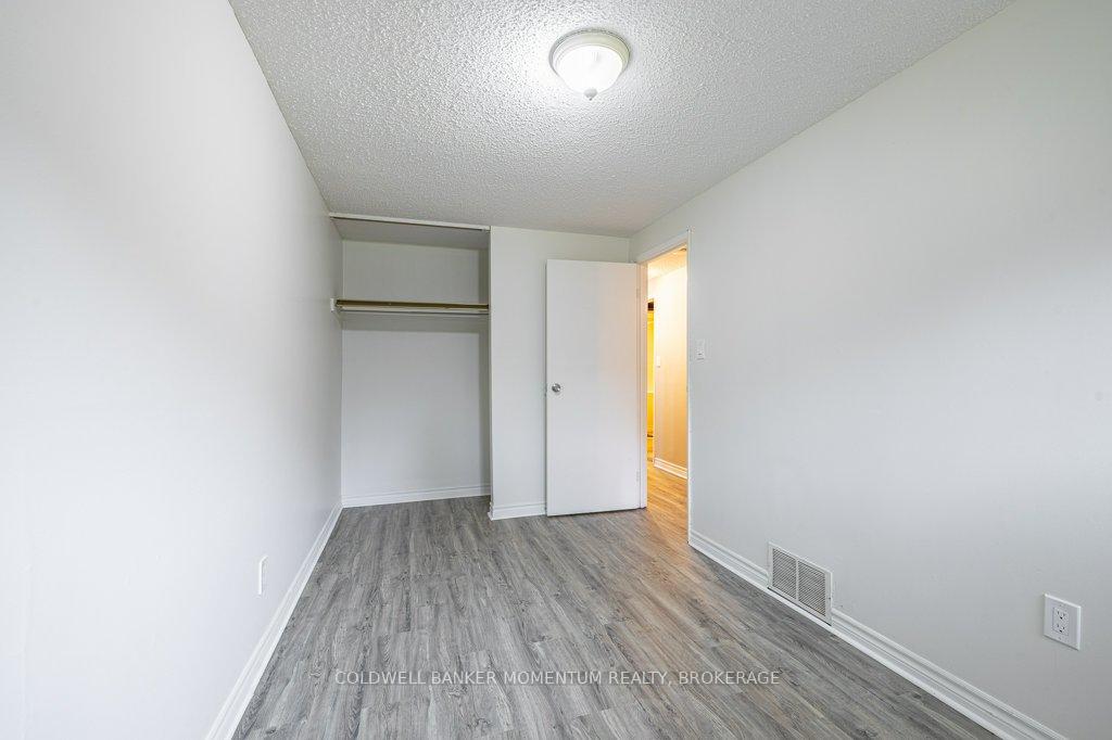 Photo 28 of 14 Ventura Drive, St. Catharines, Haig — HOMEH