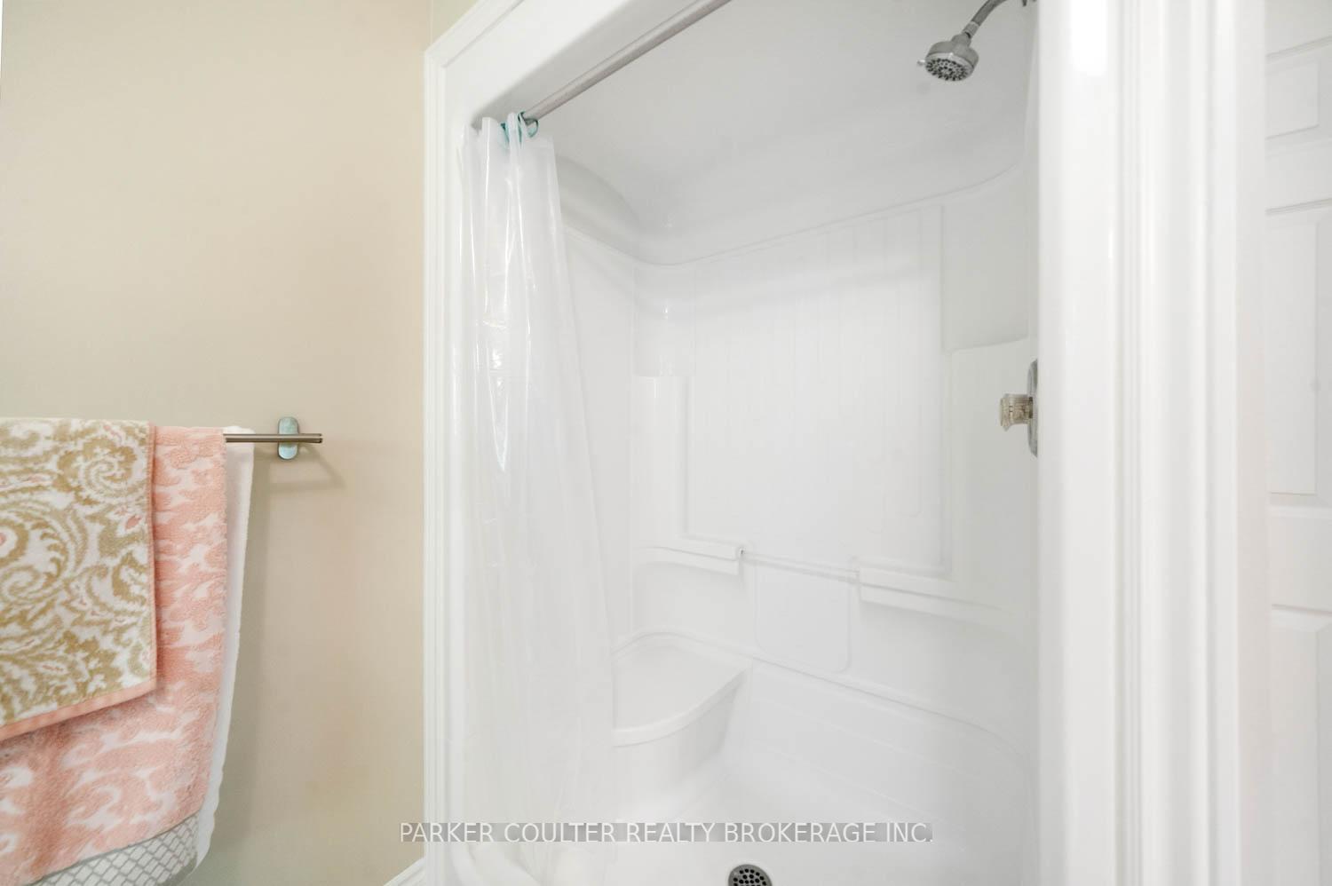 Photo 28 of 29 Robert Boulevard, Springwater, Hillsdale — HOMEH