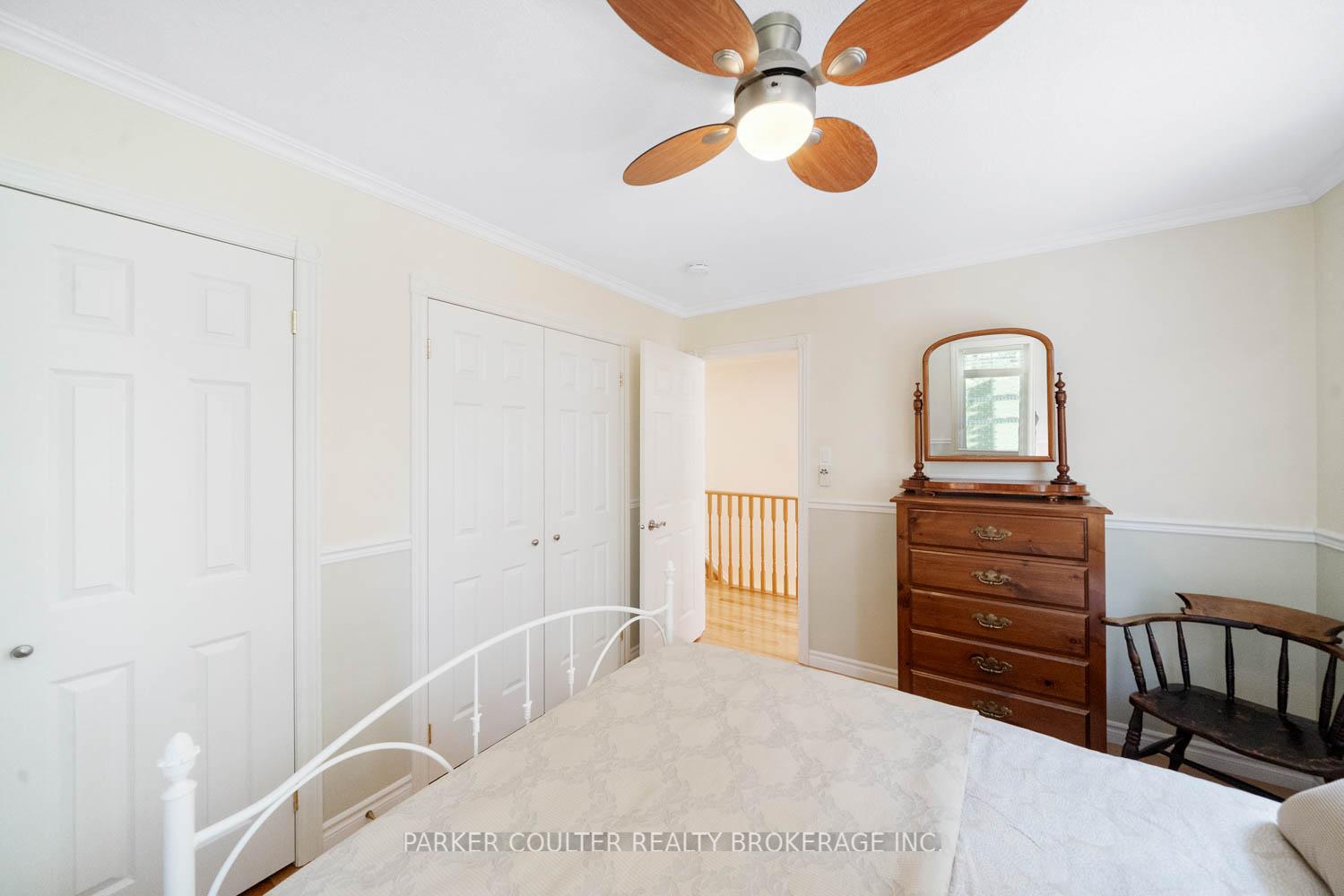 Photo 33 of 29 Robert Boulevard, Springwater, Hillsdale — HOMEH