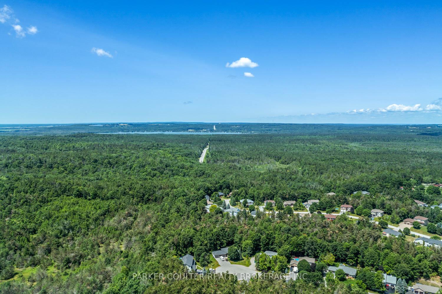 Photo 47 of 29 Robert Boulevard, Springwater, Hillsdale — HOMEH