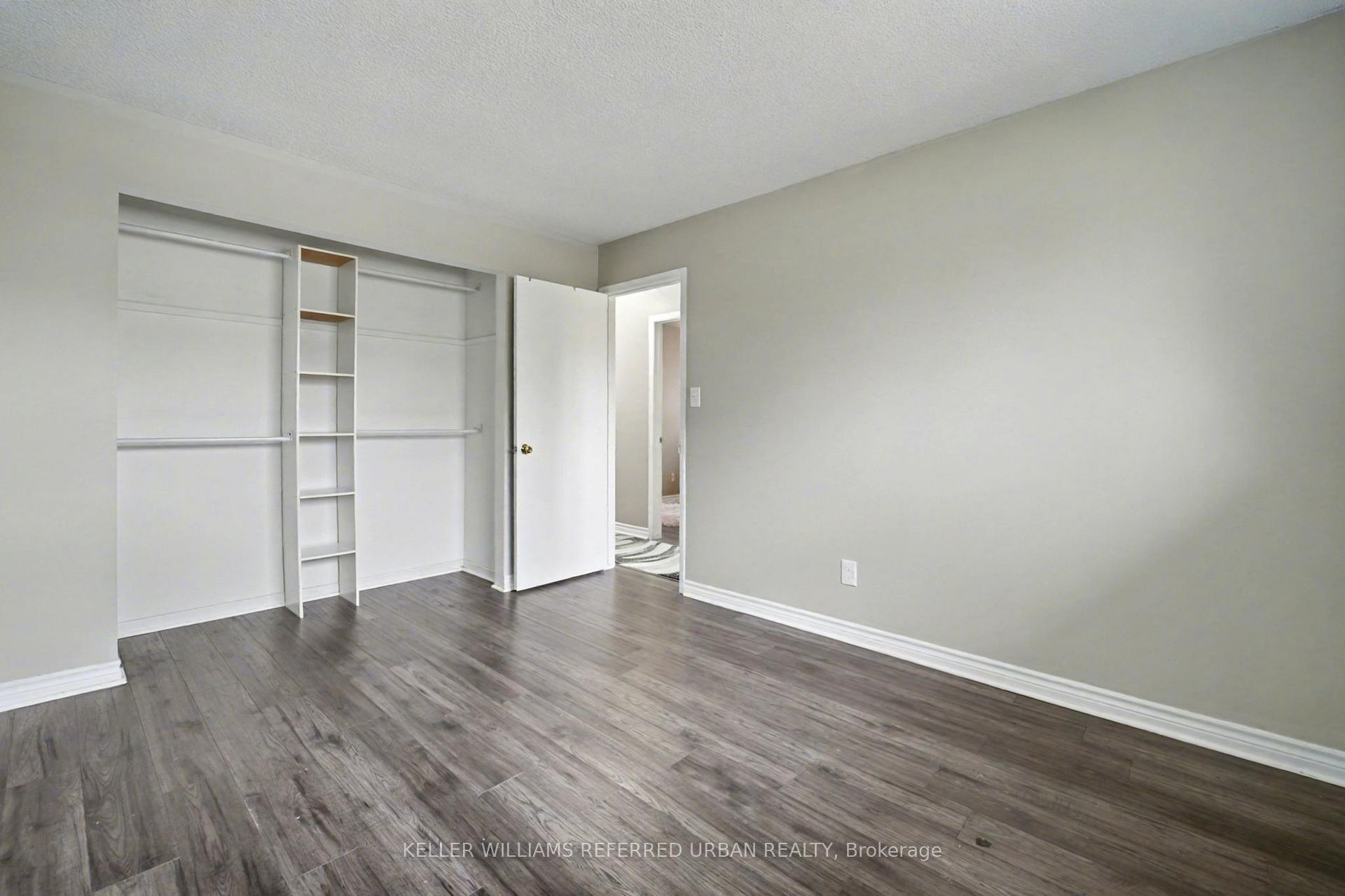 Photo 11 of 4 Deborah Court, St. Catharines, Secord Woods — HOMEH