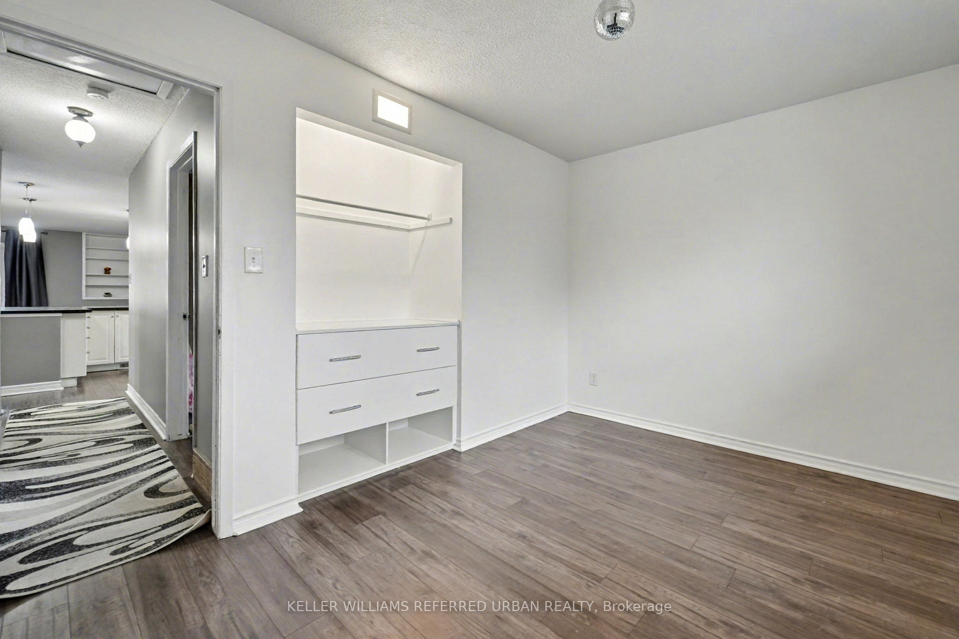Photo 14 of 4 Deborah Court, St. Catharines, Secord Woods — HOMEH