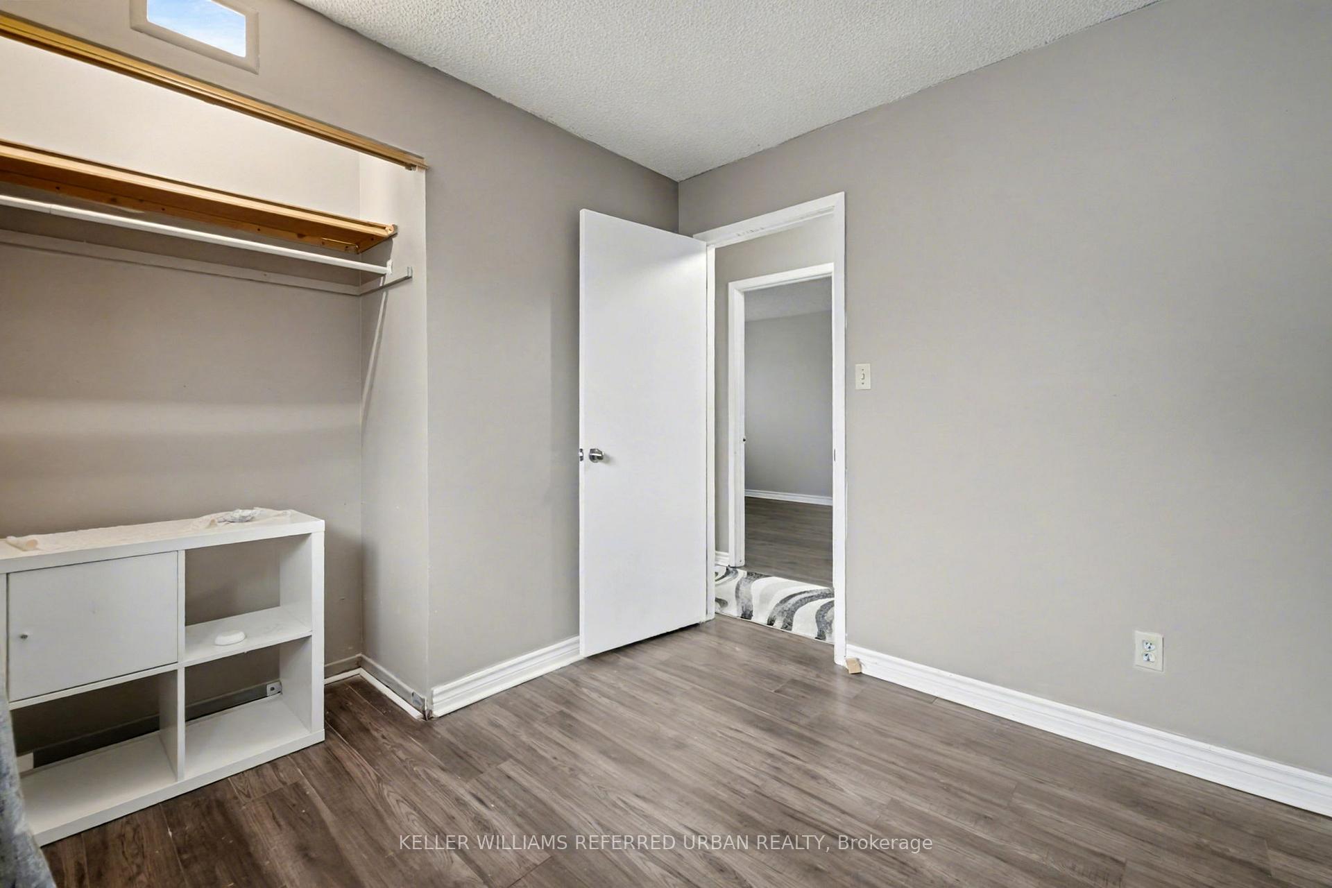 Photo 16 of 4 Deborah Court, St. Catharines, Secord Woods — HOMEH