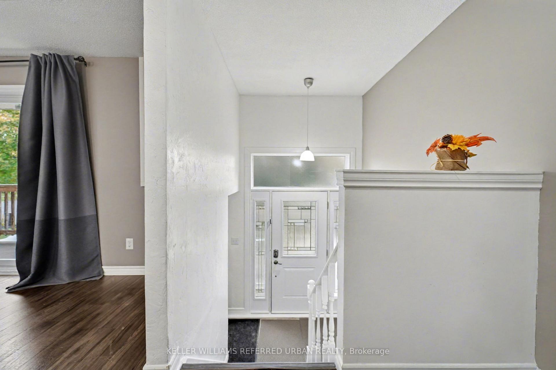 Photo 17 of 4 Deborah Court, St. Catharines, Secord Woods — HOMEH