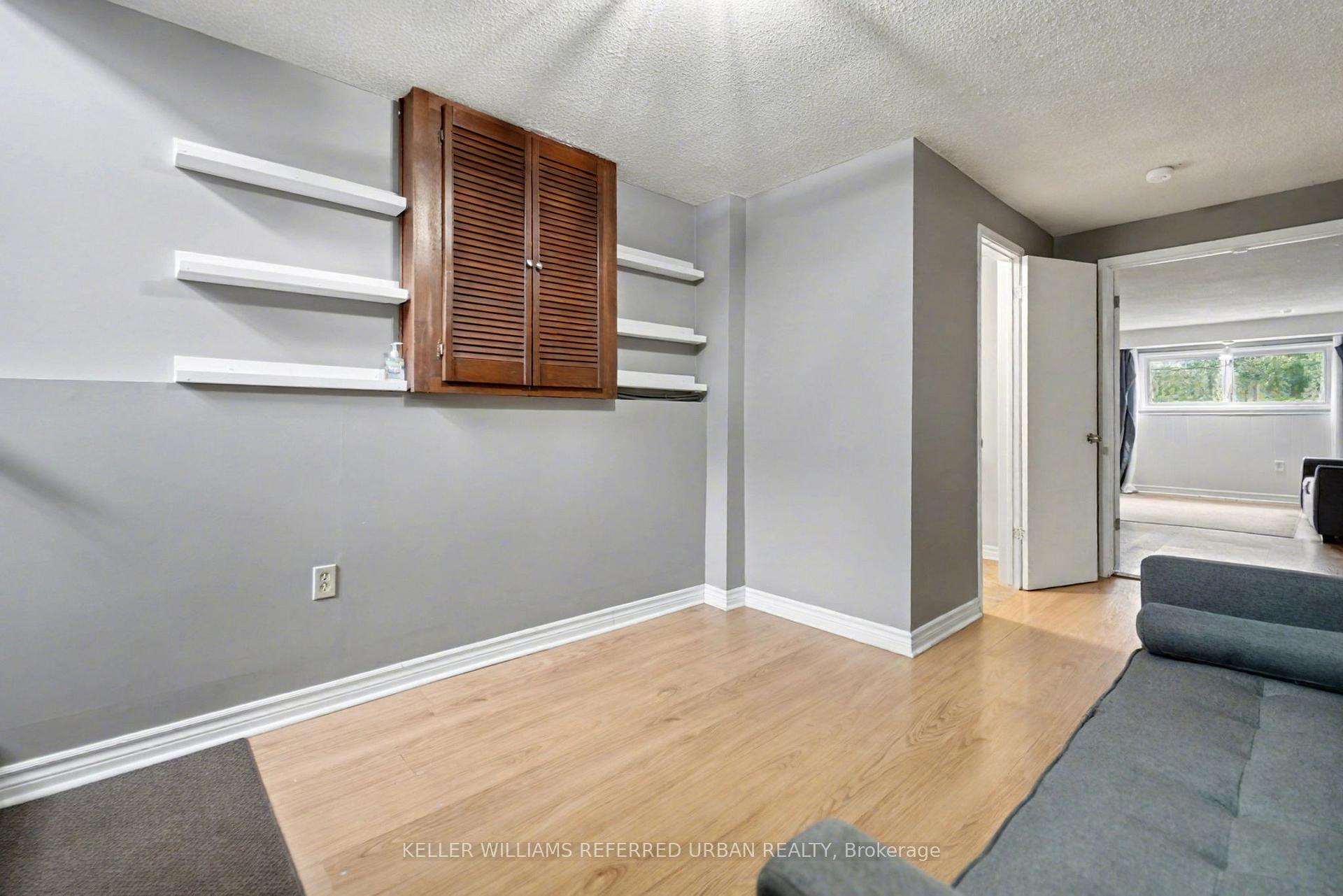 Photo 20 of 4 Deborah Court, St. Catharines, Secord Woods — HOMEH
