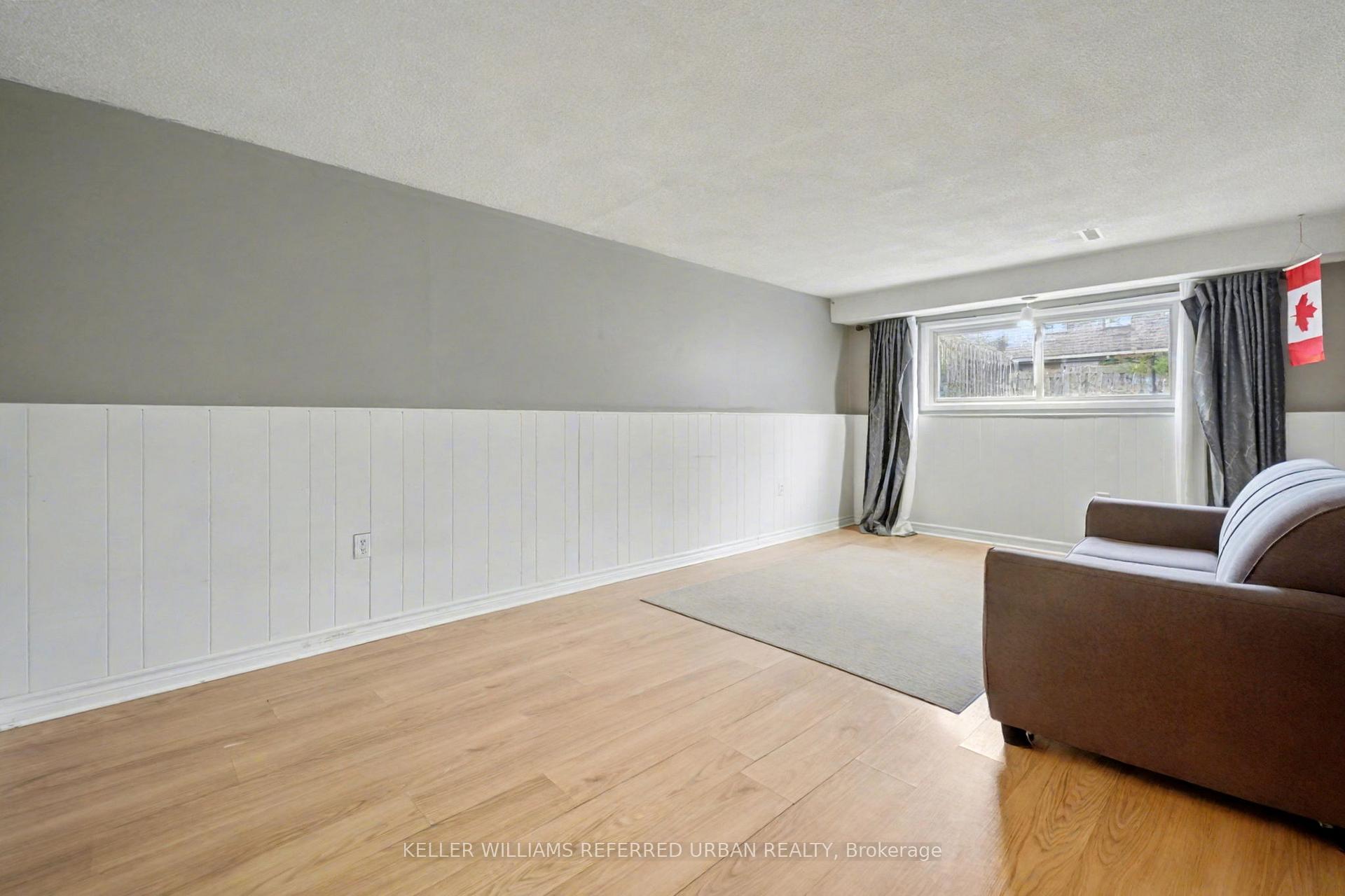 Photo 22 of 4 Deborah Court, St. Catharines, Secord Woods — HOMEH