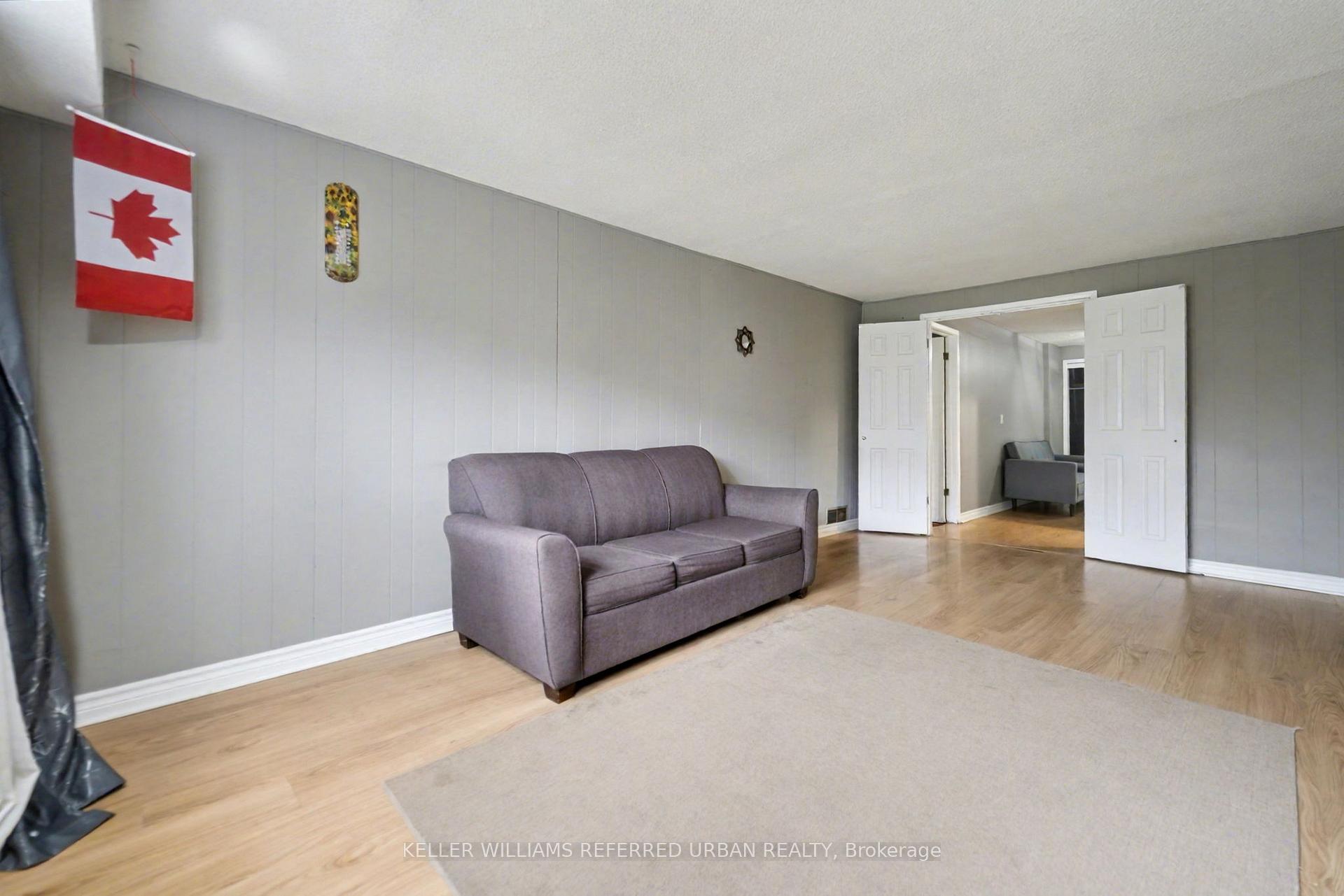 Photo 23 of 4 Deborah Court, St. Catharines, Secord Woods — HOMEH