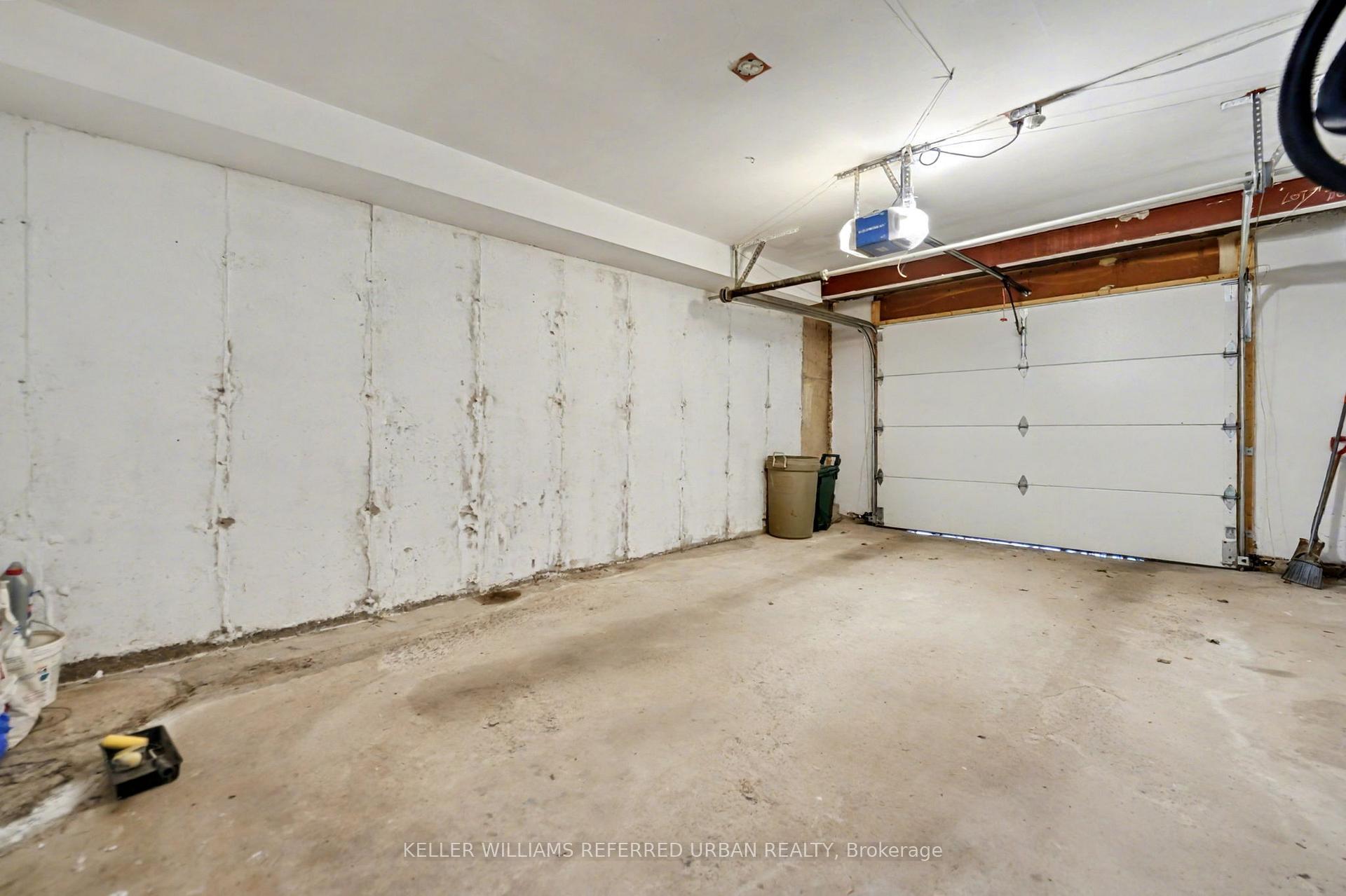 Photo 28 of 4 Deborah Court, St. Catharines, Secord Woods — HOMEH