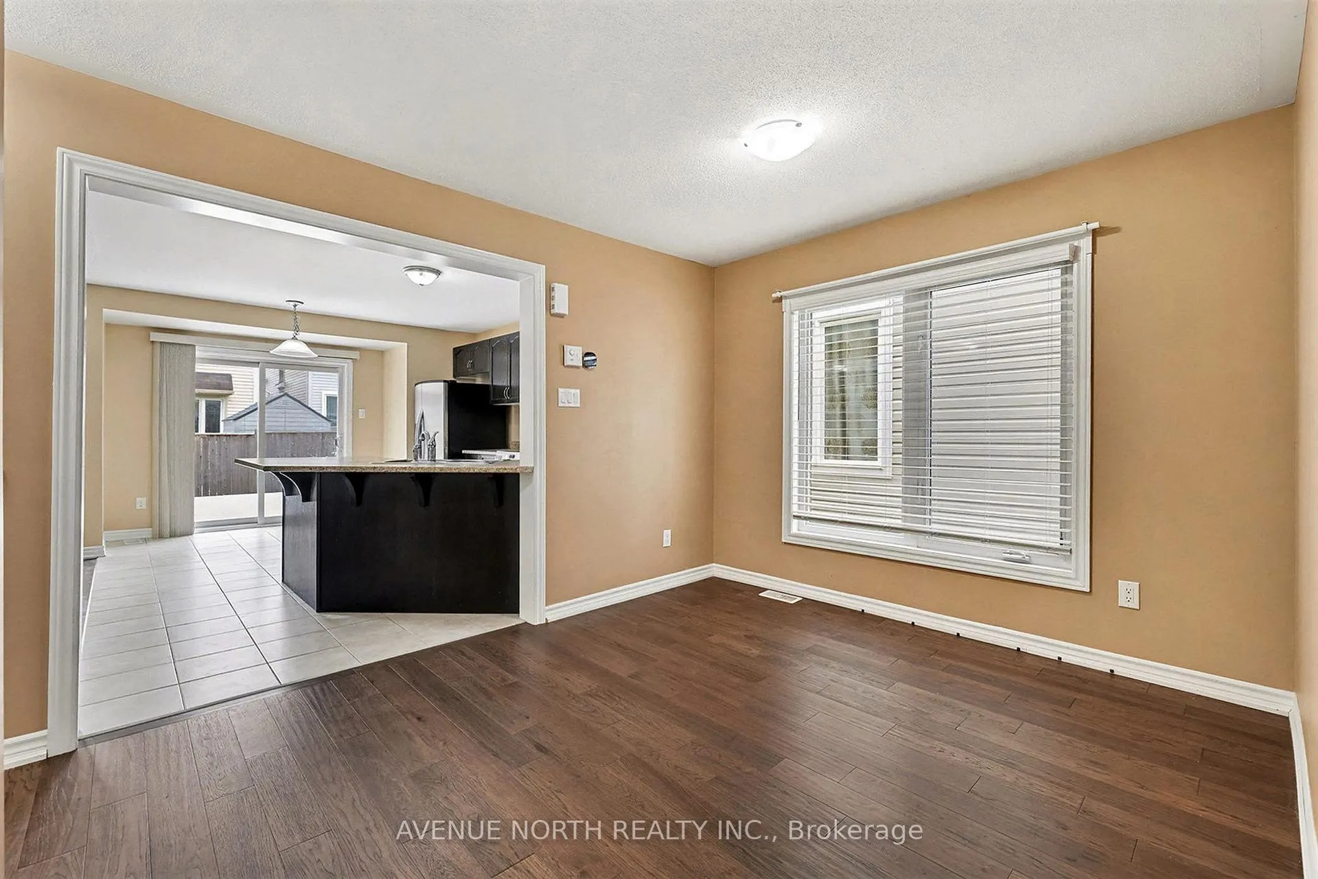 Photo 6 of 411 Brigatine Avenue, Ottawa, Stittsville (North) — HOMEH