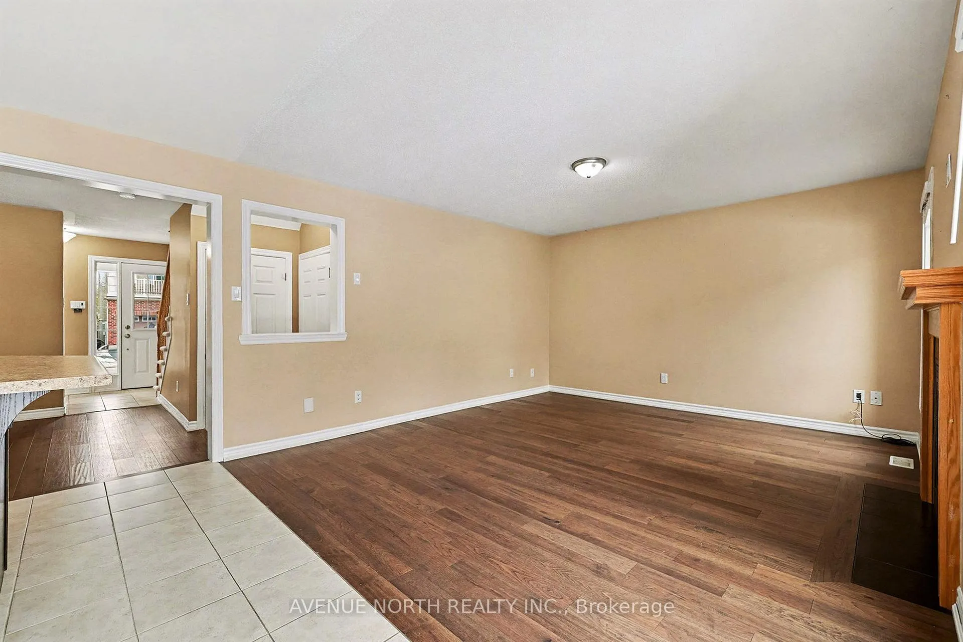 Photo 9 of 411 Brigatine Avenue, Ottawa, Stittsville (North) — HOMEH