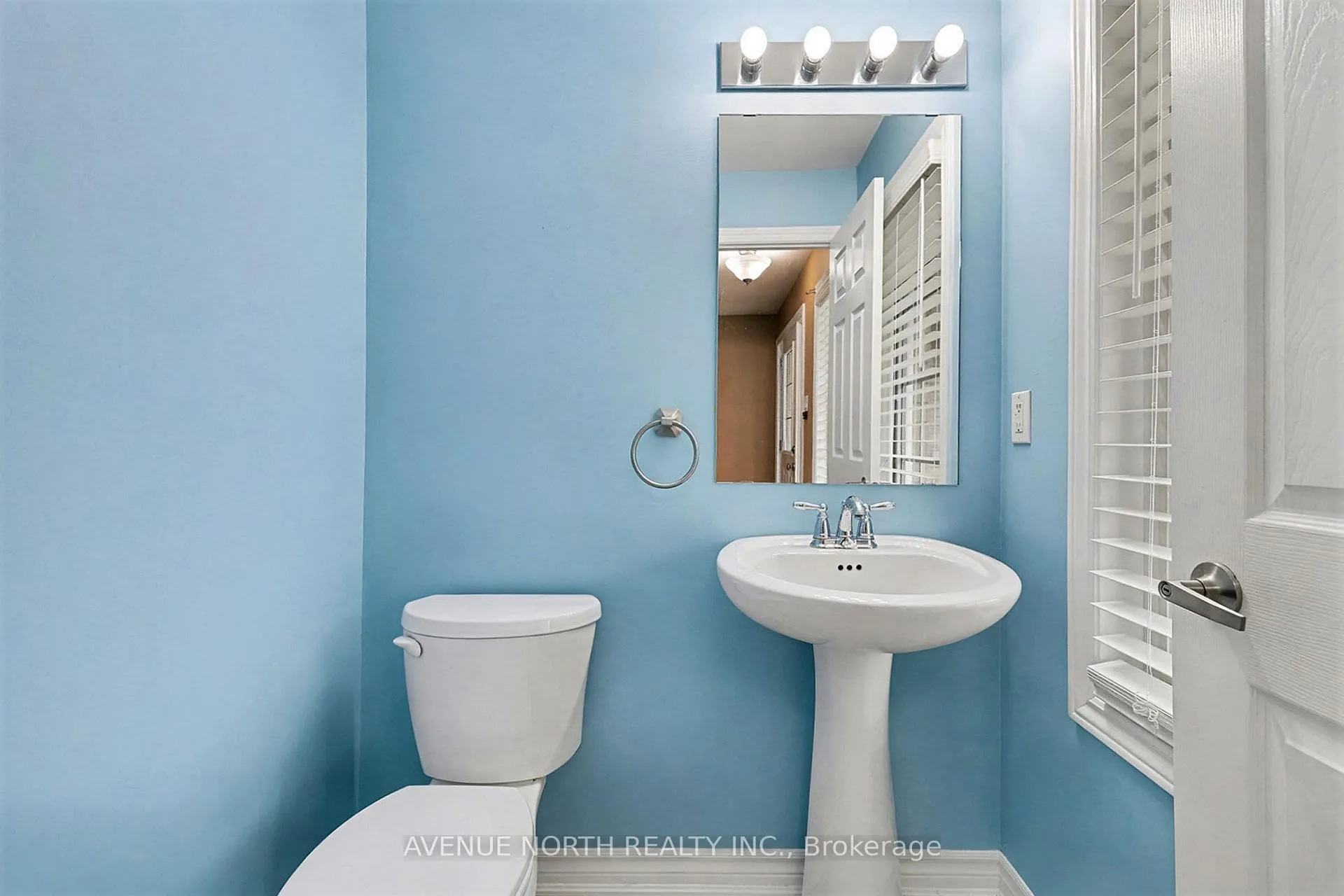 Photo 14 of 411 Brigatine Avenue, Ottawa, Stittsville (North) — HOMEH