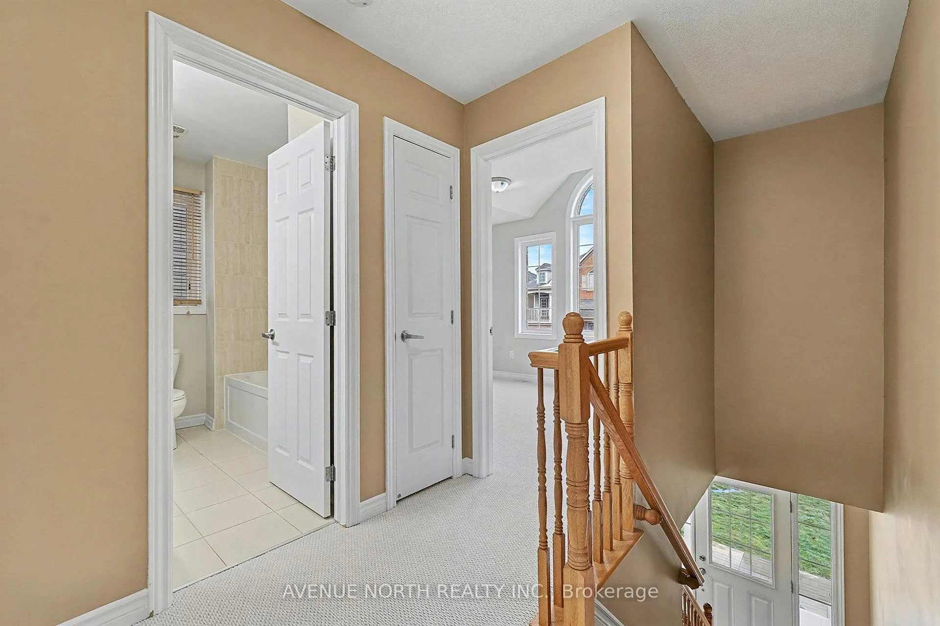 Photo 15 of 411 Brigatine Avenue, Ottawa, Stittsville (North) — HOMEH