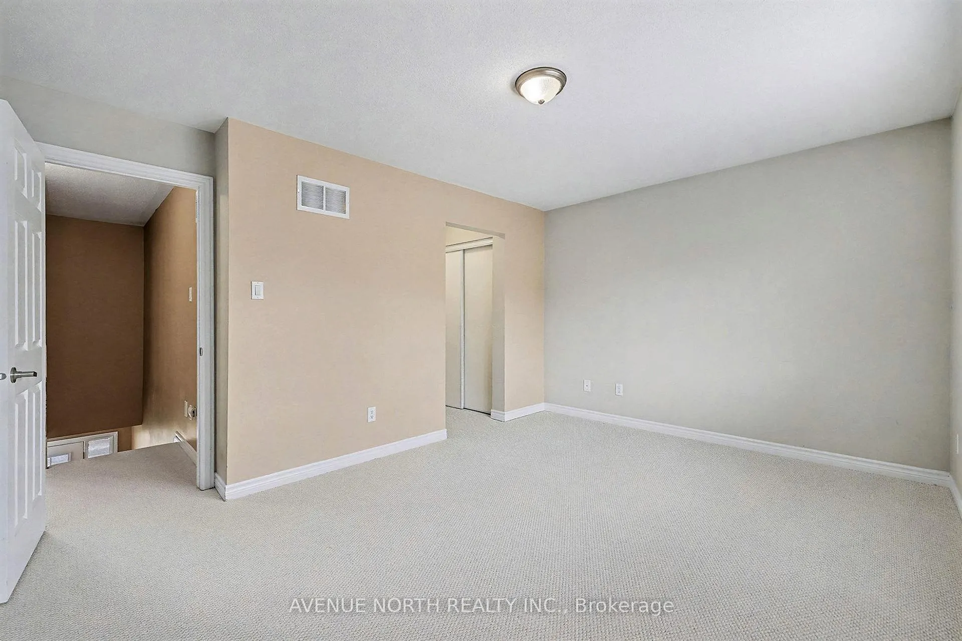 Photo 16 of 411 Brigatine Avenue, Ottawa, Stittsville (North) — HOMEH