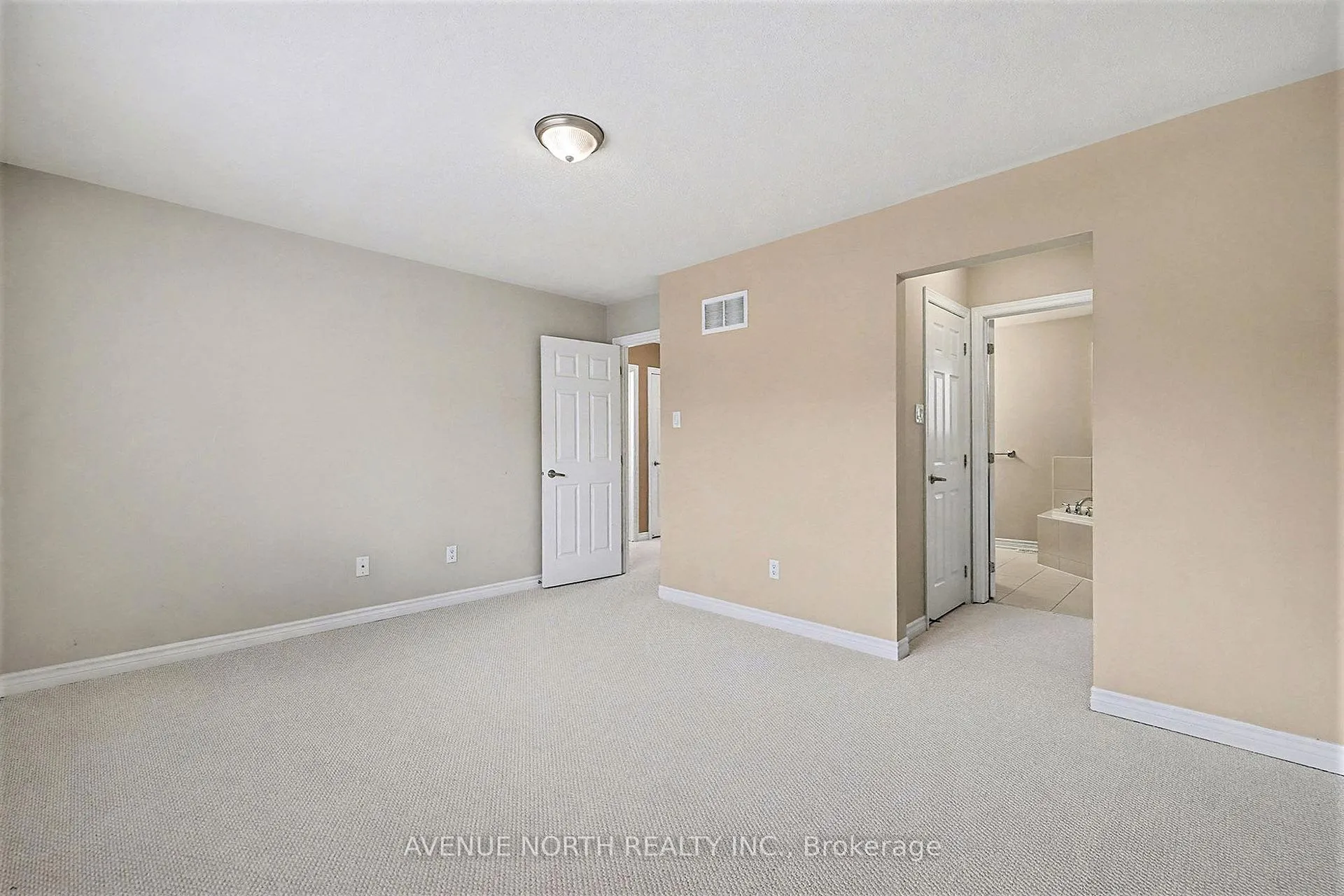 Photo 17 of 411 Brigatine Avenue, Ottawa, Stittsville (North) — HOMEH