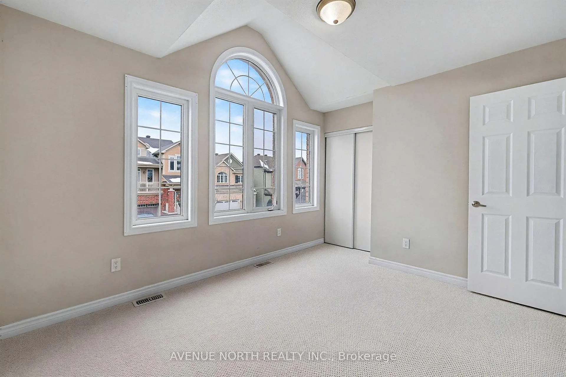 Photo 19 of 411 Brigatine Avenue, Ottawa, Stittsville (North) — HOMEH