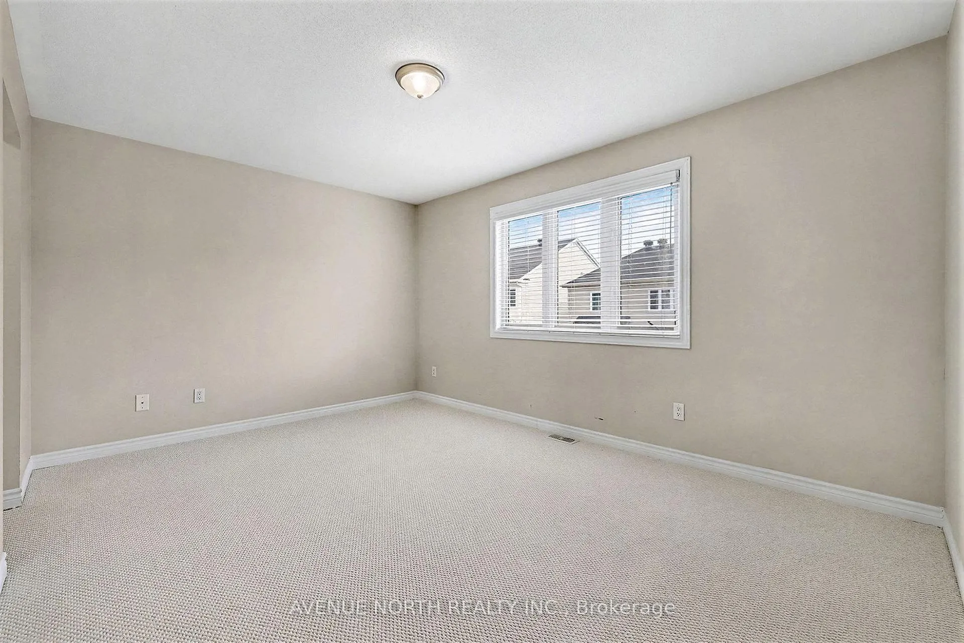Photo 20 of 411 Brigatine Avenue, Ottawa, Stittsville (North) — HOMEH