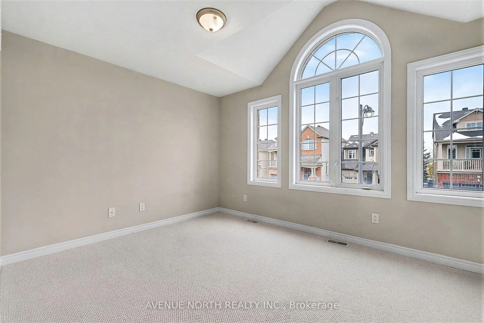Photo 21 of 411 Brigatine Avenue, Ottawa, Stittsville (North) — HOMEH