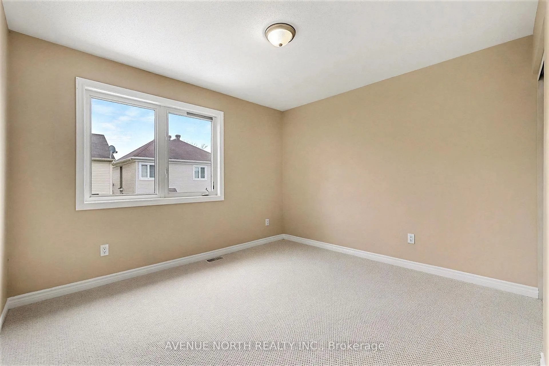 Photo 22 of 411 Brigatine Avenue, Ottawa, Stittsville (North) — HOMEH