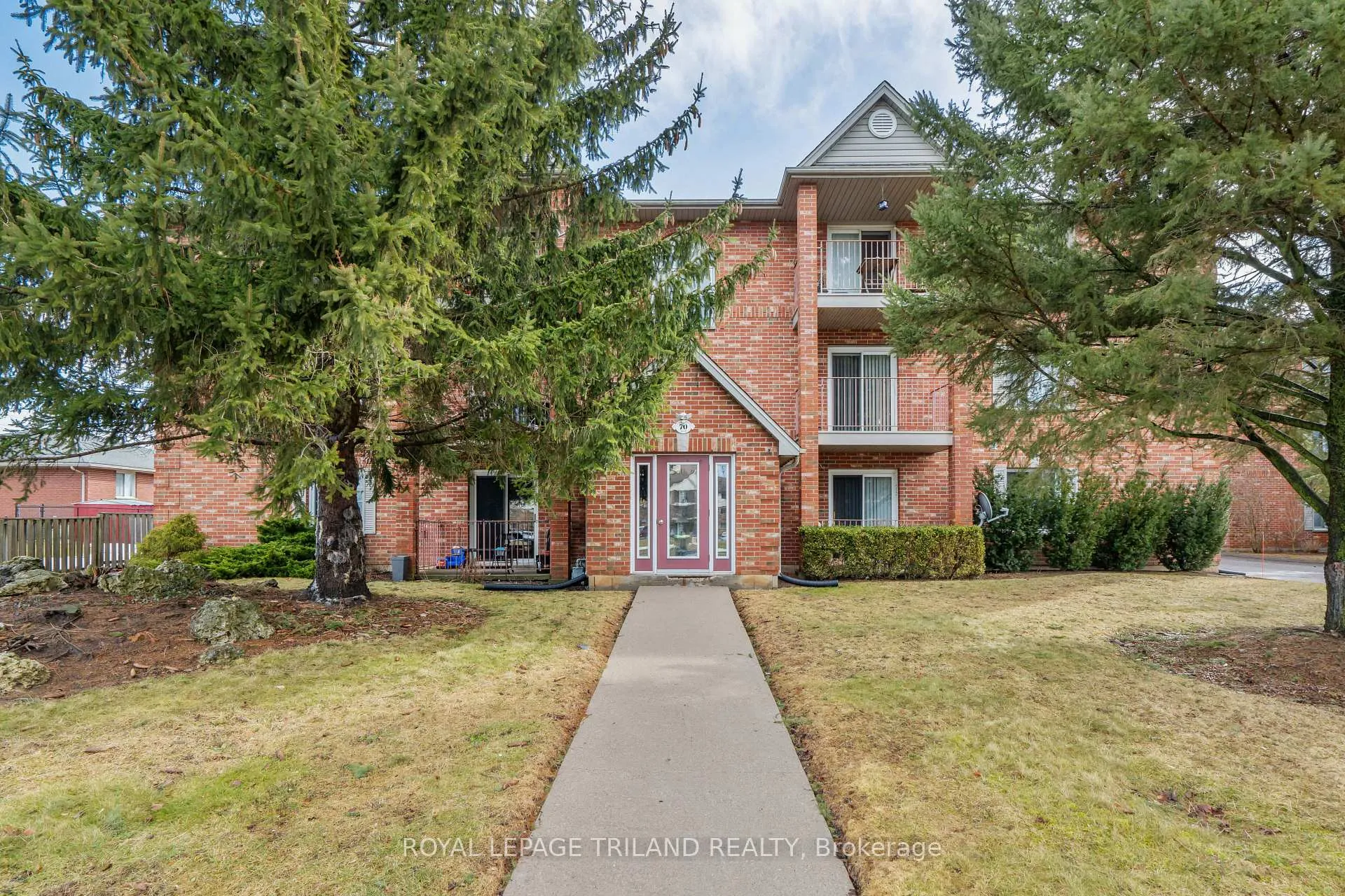 Photo of 70 Stokes Road