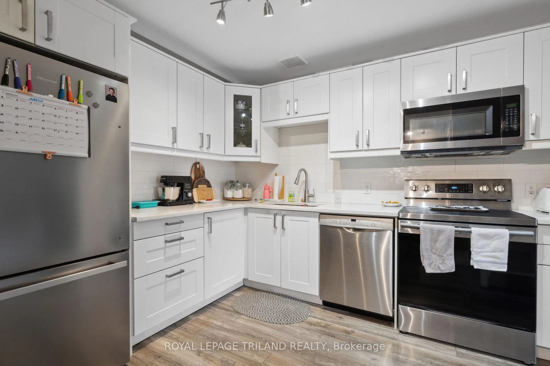 Photo 8 of 70 Stokes Road, St. Thomas — HOMEH