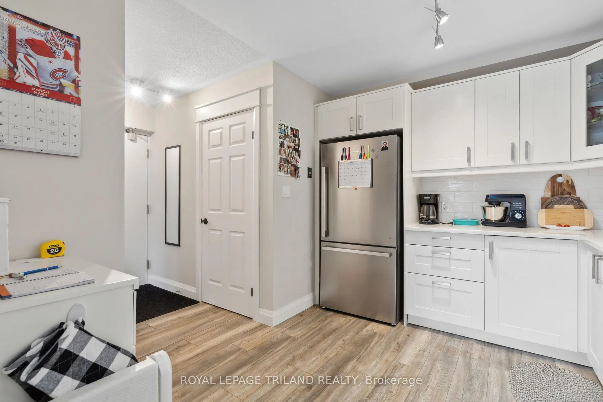 Photo 10 of 70 Stokes Road, St. Thomas — HOMEH