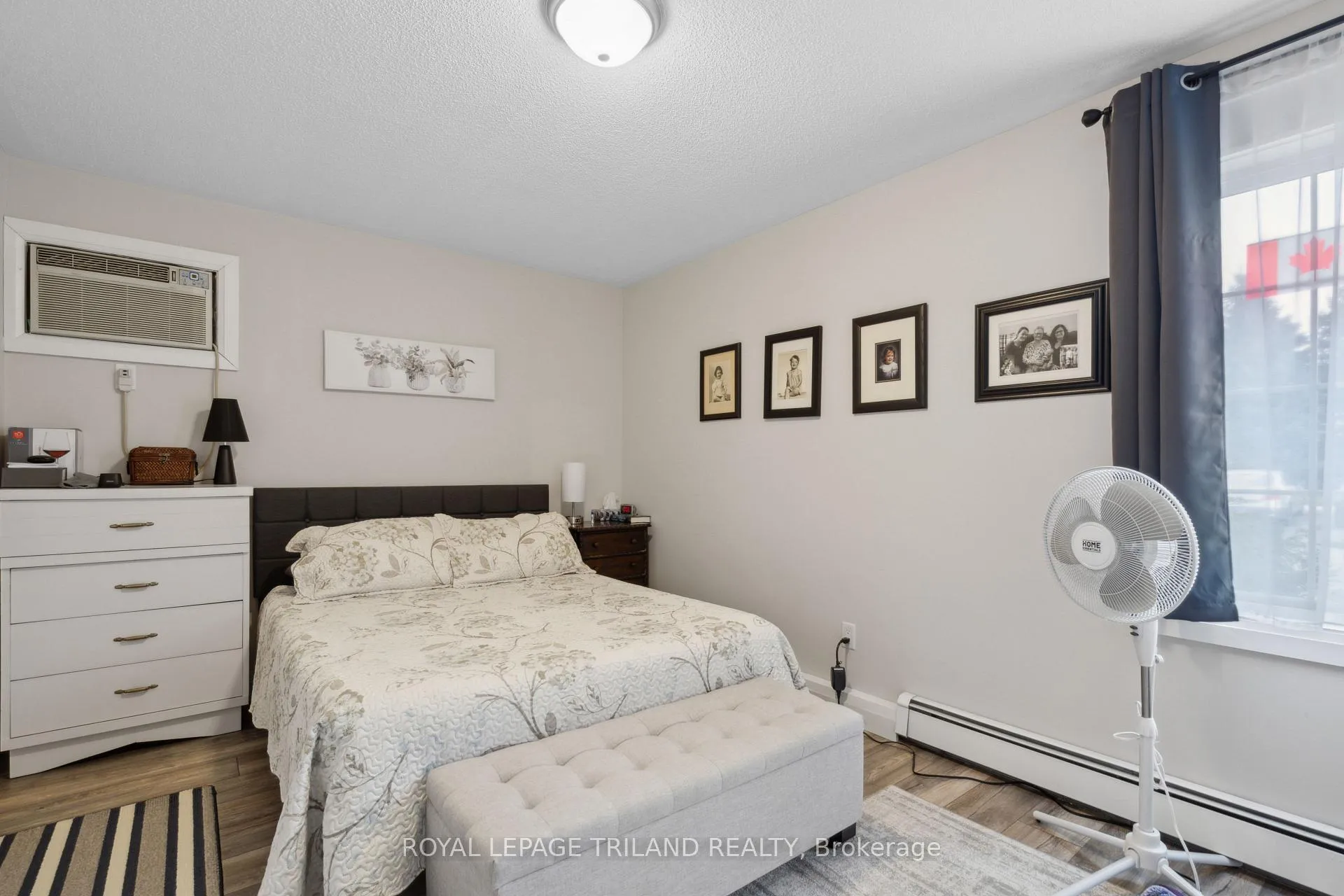 Photo 16 of 70 Stokes Road, St. Thomas — HOMEH