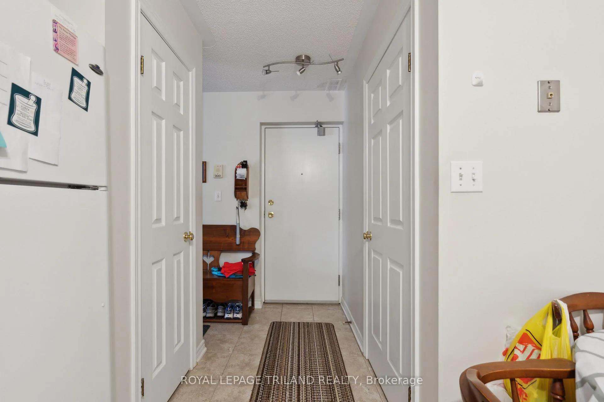 Photo 19 of 70 Stokes Road, St. Thomas — HOMEH