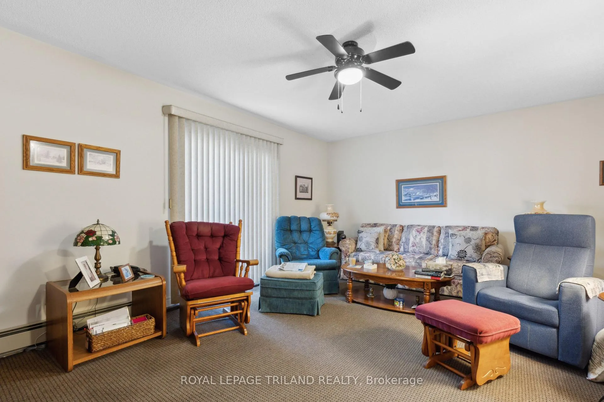 Photo 20 of 70 Stokes Road, St. Thomas — HOMEH