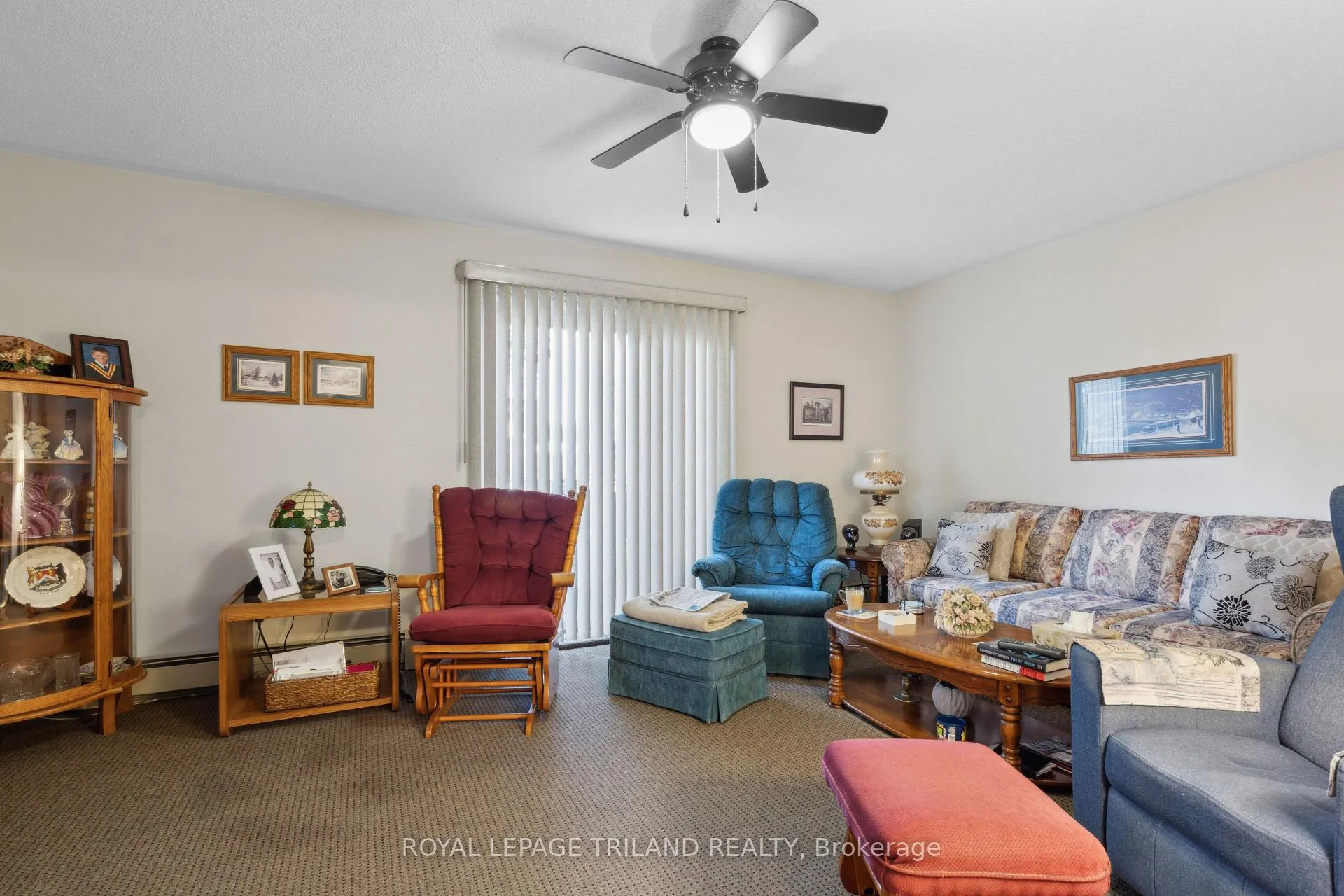Photo 22 of 70 Stokes Road, St. Thomas — HOMEH