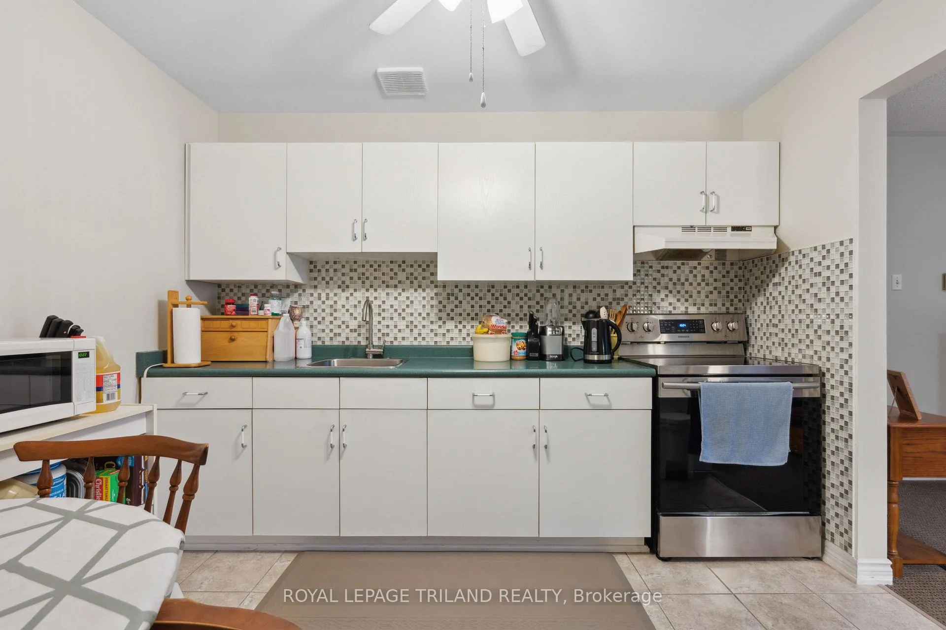 Photo 25 of 70 Stokes Road, St. Thomas — HOMEH