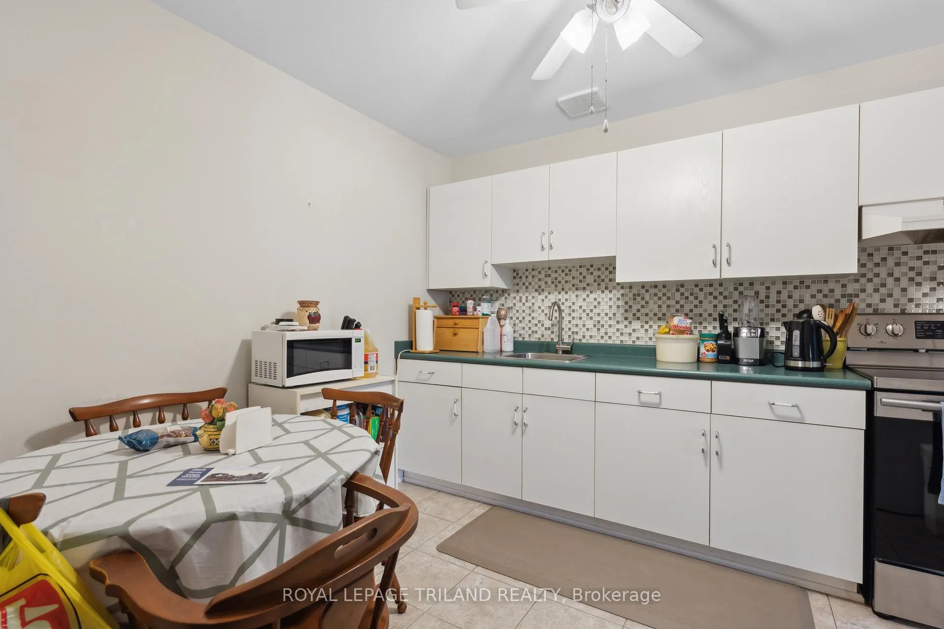 Photo 26 of 70 Stokes Road, St. Thomas — HOMEH