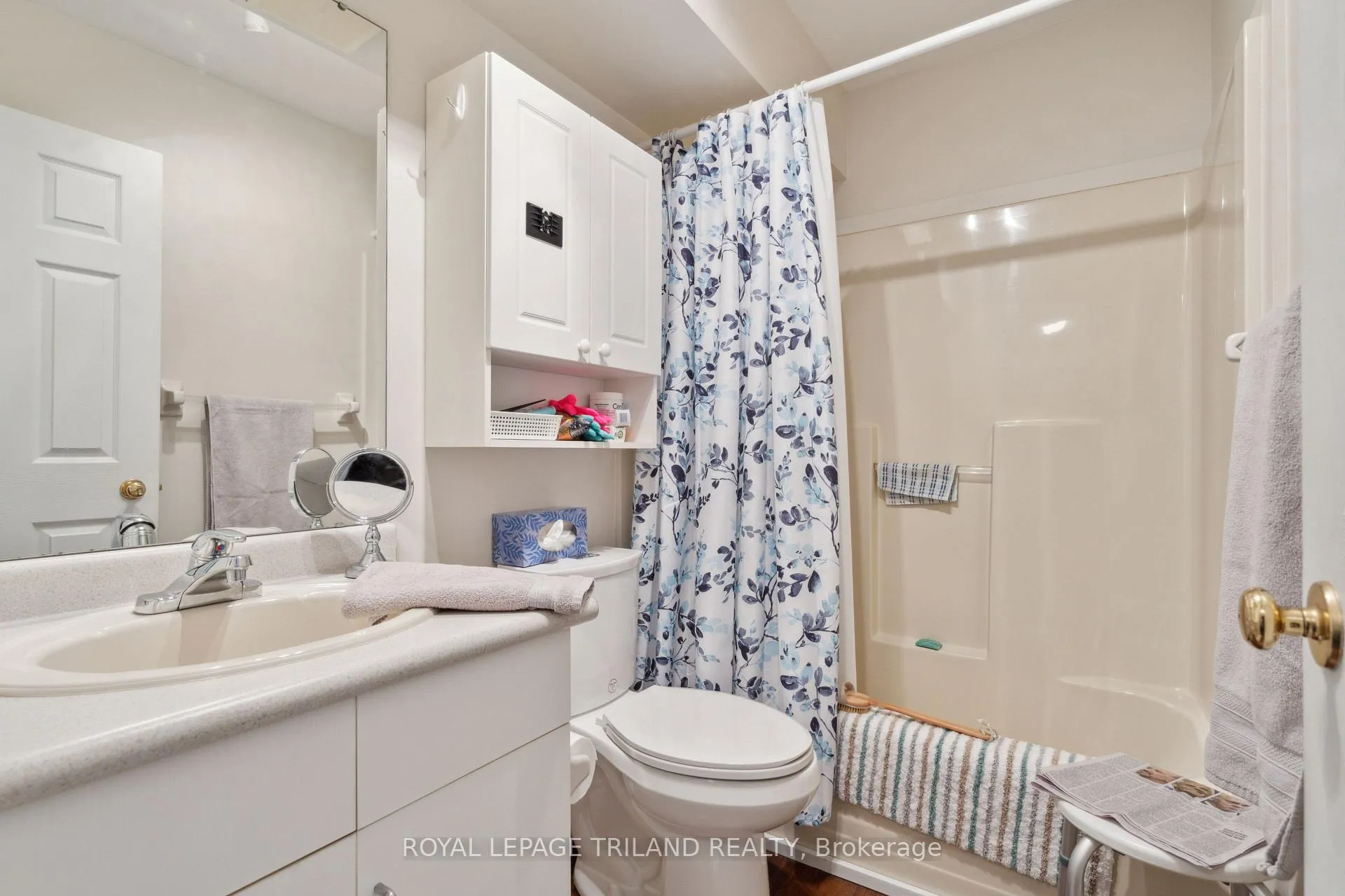 Photo 28 of 70 Stokes Road, St. Thomas — HOMEH