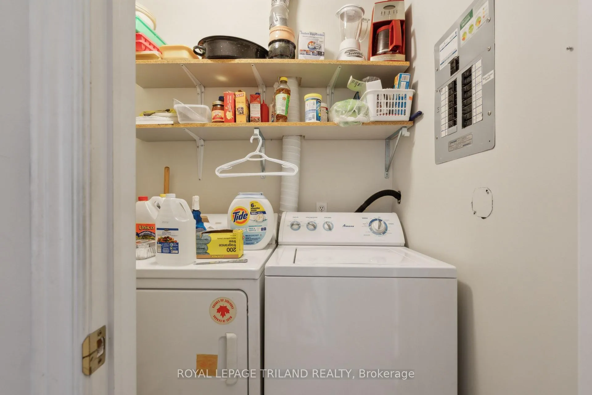 Photo 29 of 70 Stokes Road, St. Thomas — HOMEH