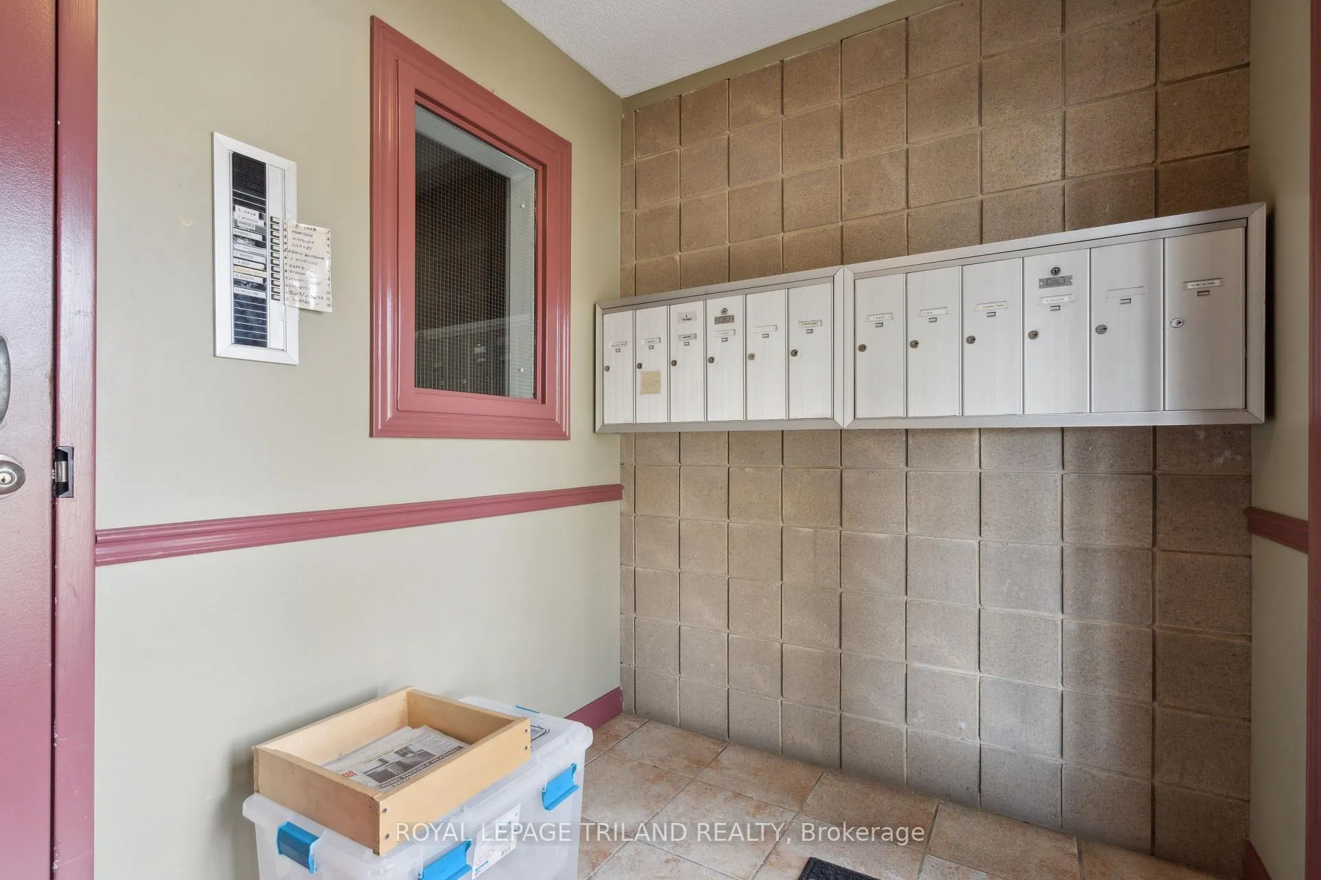 Photo 31 of 70 Stokes Road, St. Thomas — HOMEH