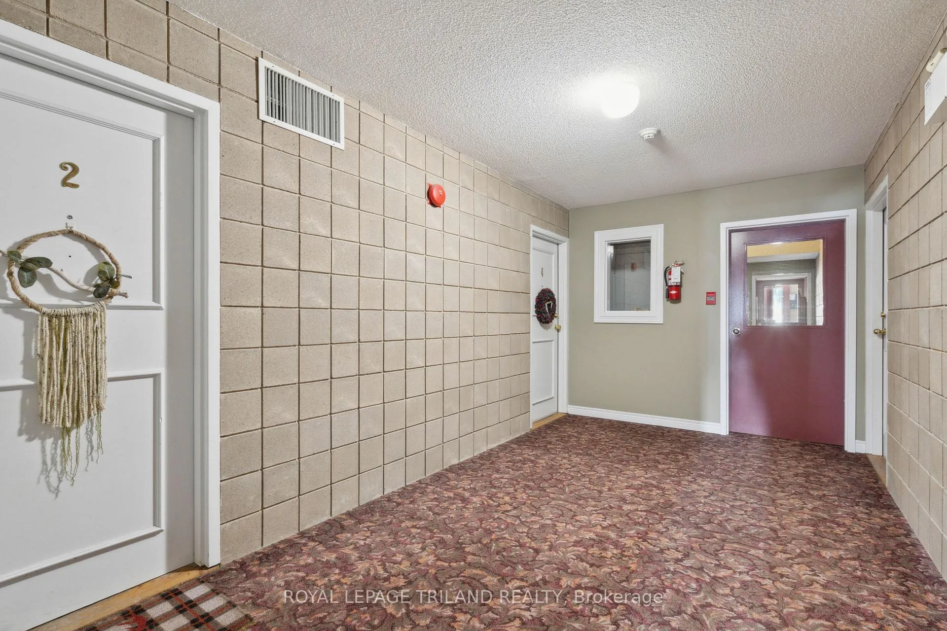 Photo 32 of 70 Stokes Road, St. Thomas — HOMEH