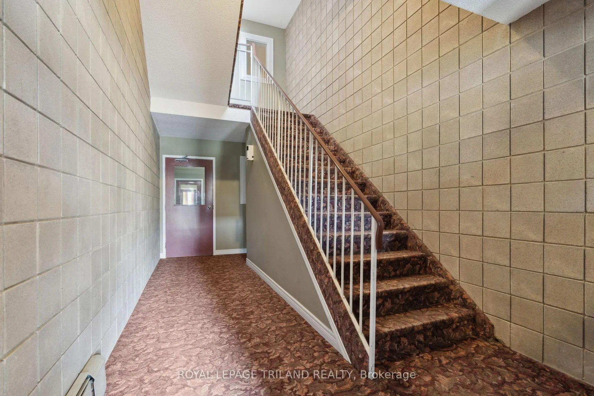 Photo 33 of 70 Stokes Road, St. Thomas — HOMEH